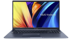 ASUS 15.6 in. FHD IPS VivoBook 15 Core i7 13th Gen 16GB 1TB SSD Touchscreen