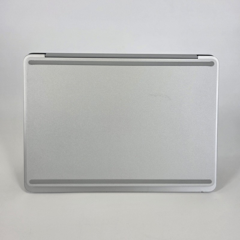 Microsoft Surface Laptop Studio 14.4 2K TOUCH i7-11370H 16GB 512GB RTX 3050 Ti gallery