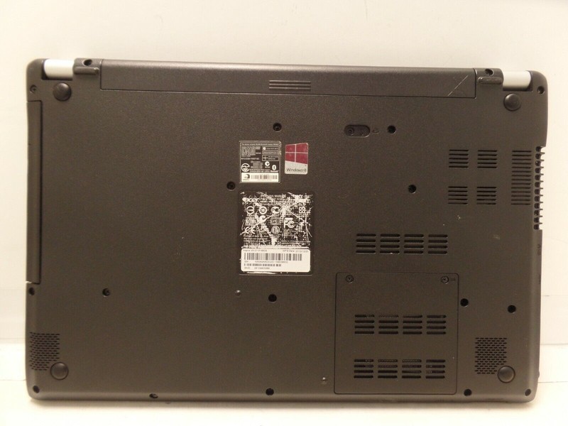 Acer Aspire Touch V5-571P-6609 15.6" 1.80Ghz i5-3337U 8GB 1TB Win10 Backlit KB gallery