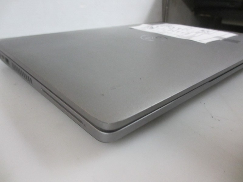 Dell Latitude 5411 14" i5-10400H 2.6GHz 16GB/240GB M2 SSD NOOS Laptop + AC gallery