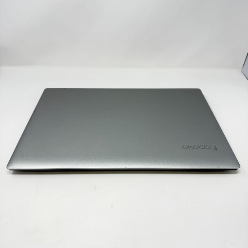 Lenovo IDEAPAD 330-151GM Intel Pentium N5000 15.6" 16GB RAM 500GB SSD Laptop gallery