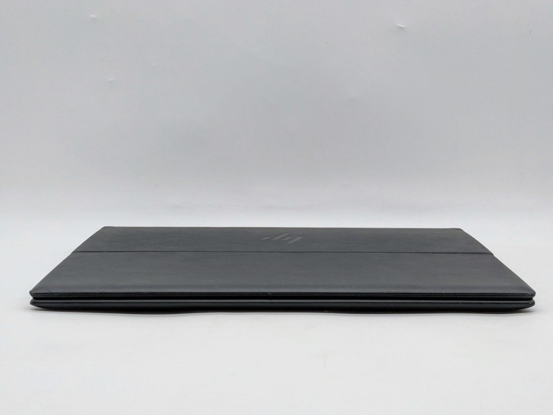 HP Elite Folio 13" FHD Touch SNAPDRAGON 8CX 2 8GB Motherboard Palmrest *READ* gallery