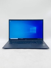 LG Gram 15Z90R 15″ Laptop Core i7-1360P 32GB DDR5 512GB SSD Iris Xe – Used