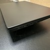 Lenovo V15 G6 ITN, 15" N150, 8GB RAM, 256GB SSD, Win 11 gallery