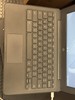 HP 11.6" Chromebook 11 G6 EE w/Celeron 1.1GHz/4GB/16GB (3NU57UT) gallery