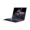 Acer Nitro V 16S Core 7-240H 16GB DDR5 1TB SSD 16" INCH 180Hz RTX 5060 GAMING gallery