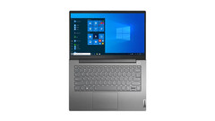 Lenovo ThinkBook 14 G3 14″ Ryzen 5 5500U 16GB 1TB SSD FHD IPS Win11 Home