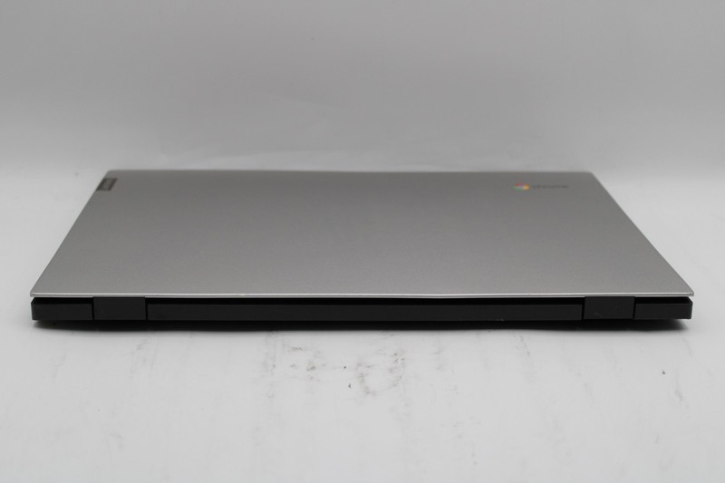 Lenovo S345-14AST Chromebook _ AMD A6-9220C @ 1.8 _ 4GB /32GB _ ChromeOS gallery