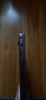 Notebook Laptop Intel Core i7 Windows 10 Gray USB-C Wi-Fi gallery
