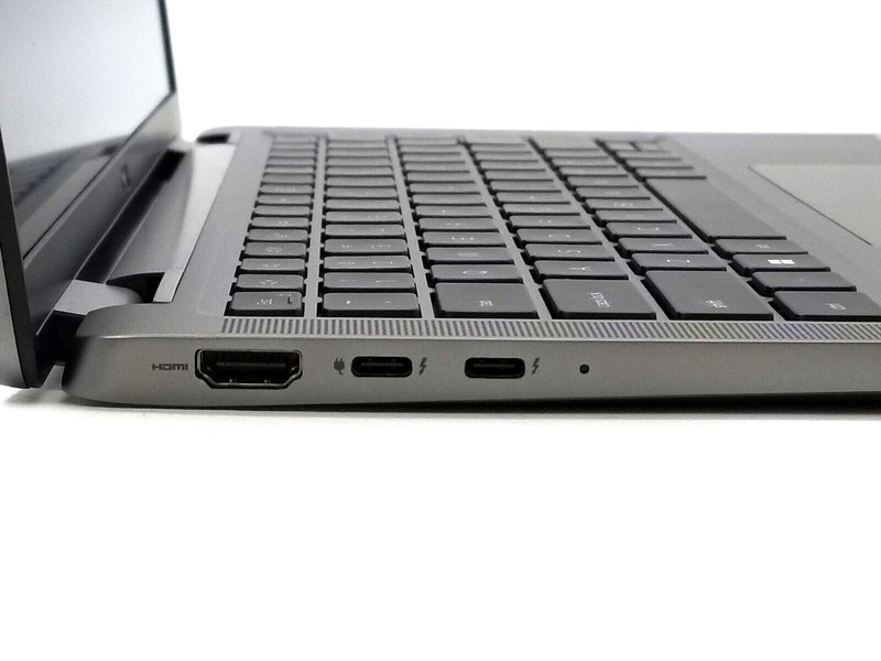 Dell Latitude 7440 Laptop PC Intel i7-13th Gen 16GB Ram 256GB NVMe Win 11 WebCam gallery