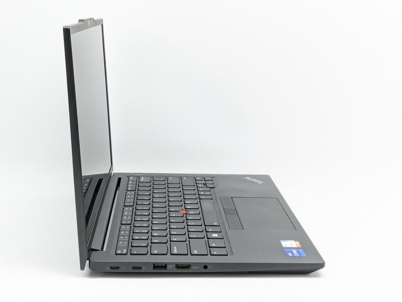 Lenovo ThinkPad E14 Gen 5 14" i7-1355U 16GB DDR4 512GB SSD Windows 11 Home gallery