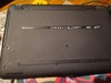 HP 15-AY067NR Laptop Computer 15.6" i5-6200U 6GH RAM 1TB DRIVE NO OS gallery