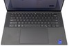 Dell XPS 15 9510 CTO - UHD+ Touch - i9-11900H - 32GB RAM - RTX 3050Ti - 1TB SSD gallery