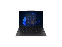 Lenovo ThinkPad E14 AMD G7 14″ Notebook – AMD Ryzen 7 250 (3.30GHz) – 16GB – 512