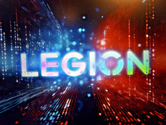 Lenovo Legion 5 15IMH05 16GB 1.5TB 1650Ti i7-10750H 144MHz Upgraded Restored