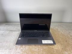 ASUS VIVOBOOK F512J i3-1005G1 @ 1.20 GHz, 12GB RAM, NO HDD/OS