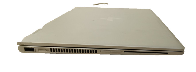 HP Elitebook x360 830 G6 13.3 TOUCH i7-8665u 1.90GHz 32GB ram 512GB NvME reset gallery