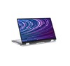 Dell Latitude 9520 2-in-1 i7-11th Gen 32 GB 512 SSD 15.6" Touch Windows 11 Pro gallery