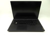 Lenovo Legion 5 15ARH05 15.6" Ryzen 7 4800H 8GB RAM 512GB SSD GTX 1650 Ti gallery