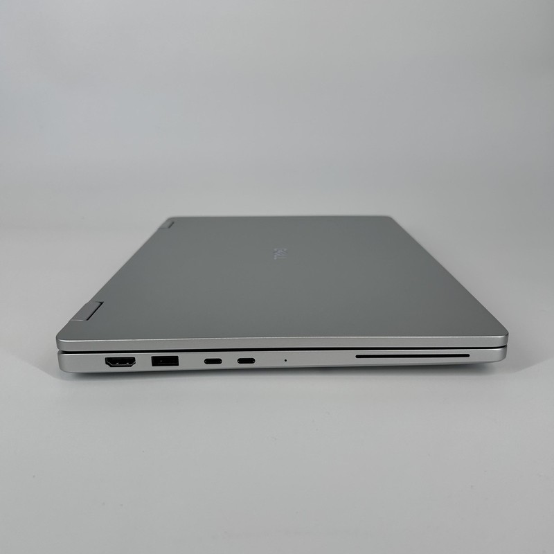 Dell Pro 14 Plus (2-in-1) PB14250 FHD+ TOUCH 2.1 GHz Ultra 7 265U 32GB 512GB SSD gallery