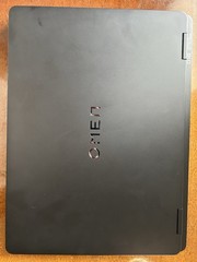 HP OMEN 16″ 2K 144Hz Gaming Laptop AMD Ryzen 9 8940HX RTX 5060 32GB DDR5 1TB SSD