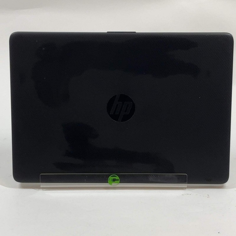 HP Laptop 14-FQ0XXX 14" Athlon Silver 3050U 2.3GHz 4GB RAM 128GB SSD gallery