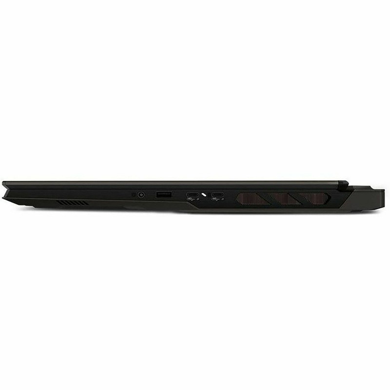 MSI Vector A18 HX A9WIG-076US 18 Gaming Notebook - QHD+ - 240 Hz - AMD Ryzen 9 gallery