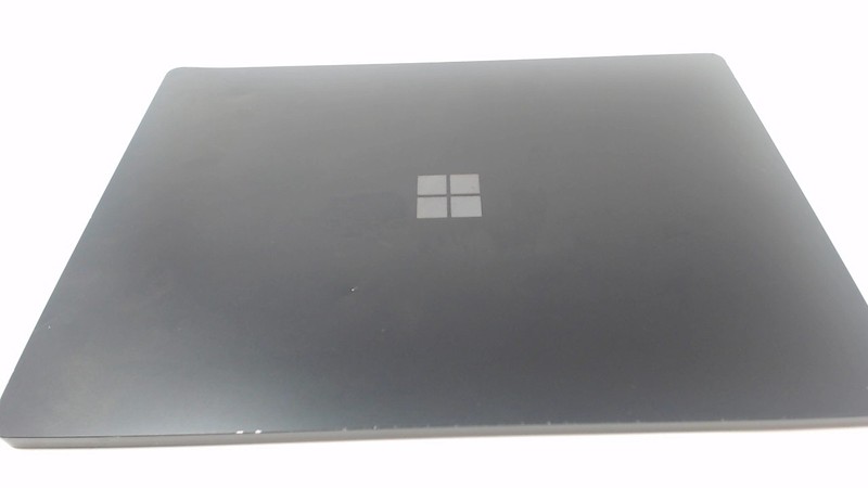 Surface Laptop 5 Model 1951 i7 1265i 16GB 512SSD 11Pro gallery