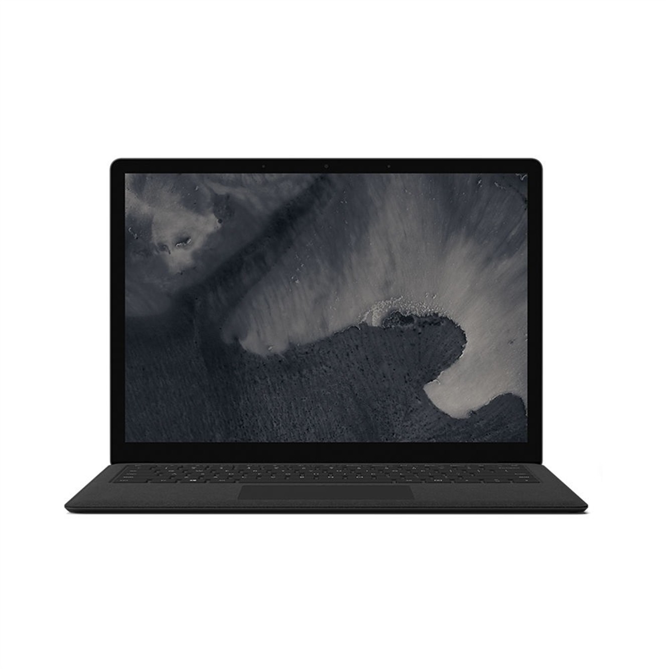 Microsoft Surface Laptop 2 13.5" 256GB i5-8250U, Black gallery