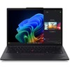 Lenovo ThinkPad T14 Gen 6 Touch Ultra 7 265U 32GB 512GB 21QC00AUUS 2029 WARRANTY gallery