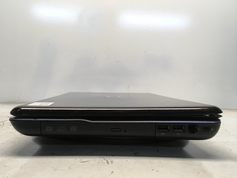 Compaq Presario CQ60-224NR Intel Pentium Dual T3400 2.16GHz 3 GB NO HDD gallery