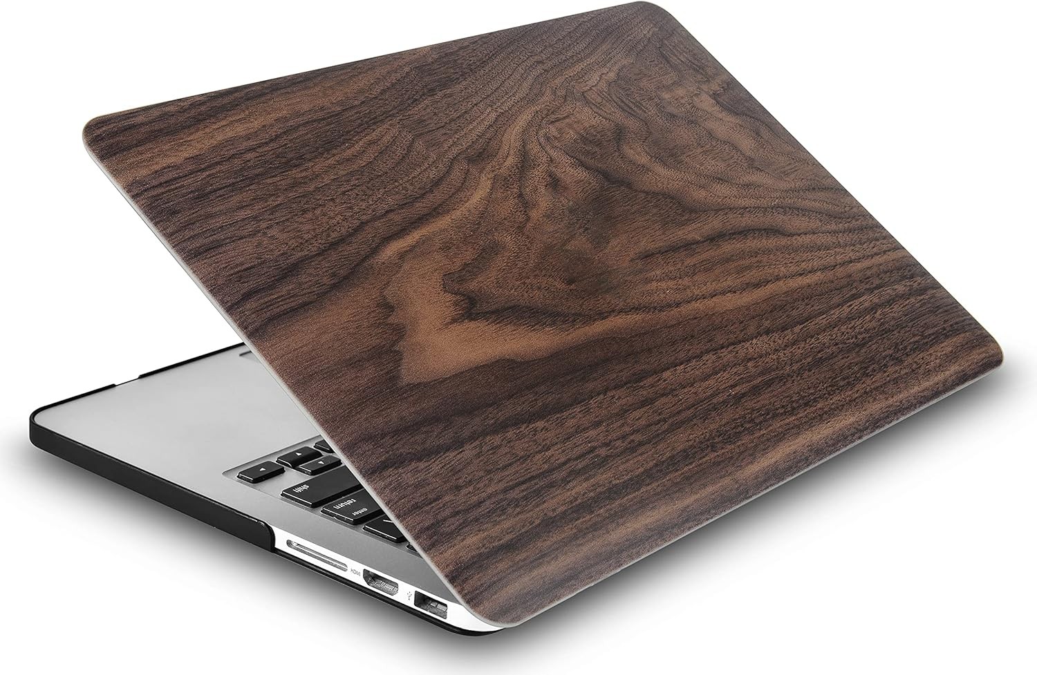 Ultra Thin Case for MacBook Air 15 inch M5 2026 2025-2023 Release M4 M3 M2 gallery