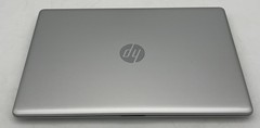 HP Laptop 17z-ca000 17.3″ PC w/ AMD A9-9425 CPU 3.1GHz 500GB SSD 8GB DDR4 RAM