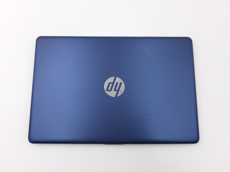 HP Stream 14-CB171WM Blue Intel Celeron N4020 16GB 64GB eMMC Windows 10 gallery