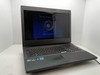 ASUS ROG G74SX 17.3" Gaming Laptop i7-2670QM@ 2.20 GHz 24GB RAM 256 SSD #91 gallery