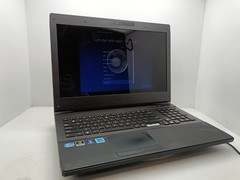 ASUS ROG G74SX 17.3″ Gaming Laptop i7-2670QM@ 2.20 GHz 24GB RAM 256 SSD #91