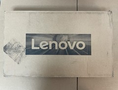 Lenovo Ideapad 1 14″ 14IGL7 Intel Celeron N4020,4GB Ram,128gb – Parts Only