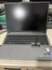 Lenovo Legion 5 16IRX9 16" i9-14900HX 32GB 954GB SSD RTX 4060 W11P gallery