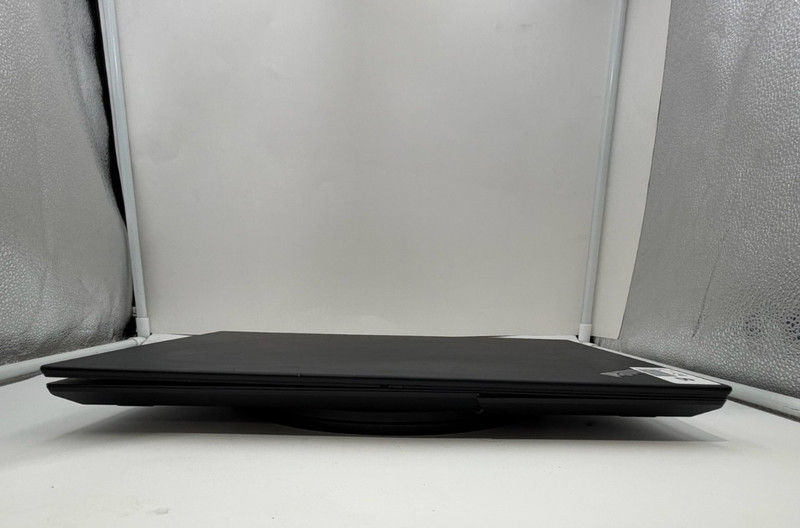 Lenovo ThinkPad T15 Gen 1-i5-10210U@1.60GHz 12GB DDR4 Ram No Drive/OS *REPAIR* gallery