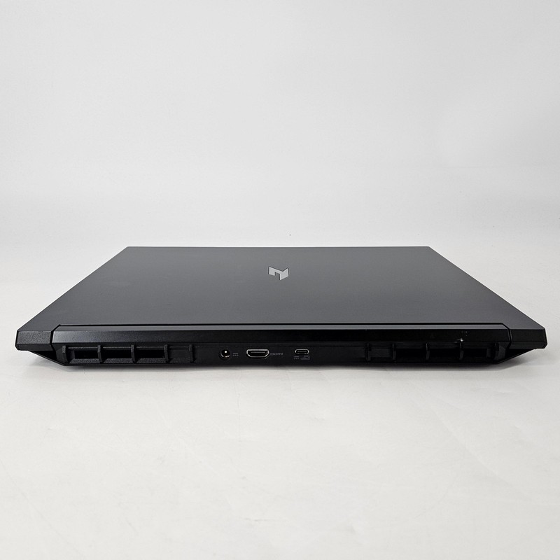 Acer Nitro V 16 AI FHD+ 4.3 GHz Ryzen 5 240 16GB 512GB SSD NVIDIA RTX 5050 Good gallery
