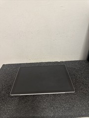 Microsoft Surface Pro 7+ 12.3″ Tablets Parts/Repair – NO POWER