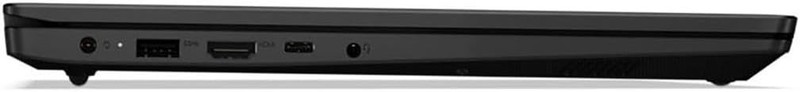 Lenovo V15 G4 IRU 15.6" Laptop Intel i3-1315U 1.2GHz 16GB RAM 512GB SSD A gallery