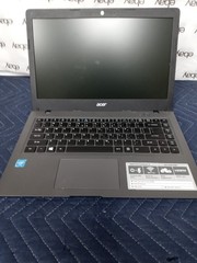 Acer Aspire One Cloudbook 14″ AO1-431M-C49H 2GB RAM 64GB Celeron N3050 1.6ghz