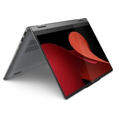 Lenovo Ideapad 5 14Ahp9 14″ Ryzen 5 8645HS 16GB 512GB SSD W11H(French/English)