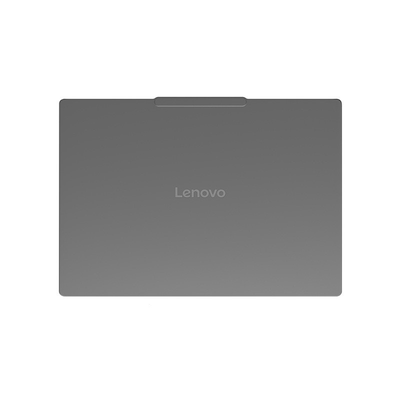 LENOVO XiaoXin Air 14 (2026) Laptop Intel Cor Ultra 5 14-inch 2.8K Thin & Light gallery