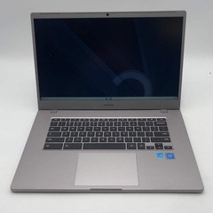 Samsung Chromebook 4 + XE350XBA 15.6″ Celeron N4000 1.1GHz 4GB RAM 32GB SSD