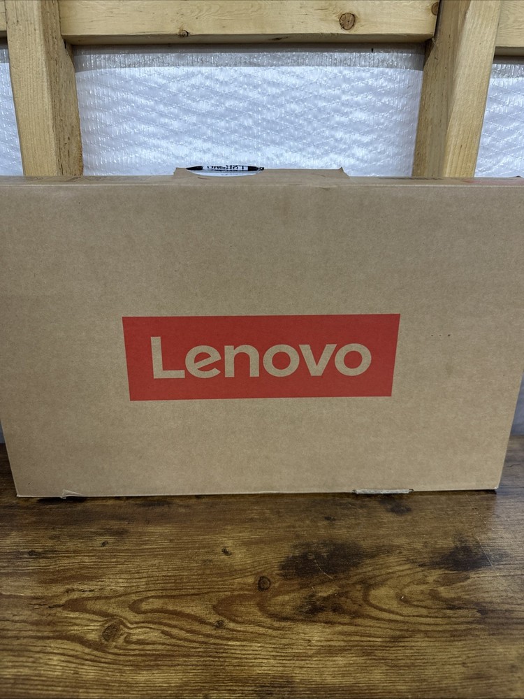 Lenovo V15 Gen 5 15.6" FHD Intel Core 7 240H 2.5GHz 16GB DDR5 1TB SSD W11 Laptop