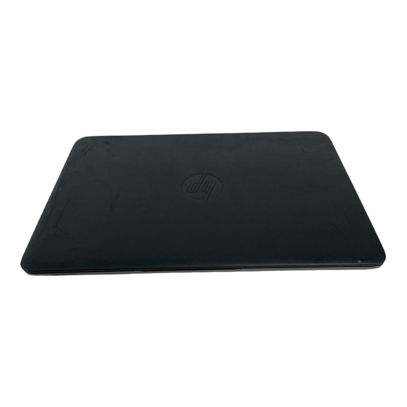 HP 820 Laptop Intel Core i7- 4600U 4GB 500GB HDD Windows 10 PRO gallery