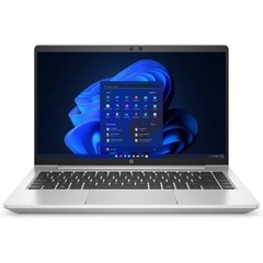 HP ProBook 440 G8 Laptop 14″ Intel i3 Gen 11 8GB RAM 256GB SSD Win11 C Stock