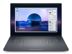Dell Pro Max 16 Premium MA16250 – 16in FHD+ 1920×1200 – Ultra 9 285H – 32GB R…